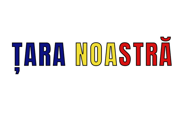 Tara Noastra